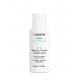 La Biosthetique Methode Clarifiante Moisture Control Scalp Lotion 100ml